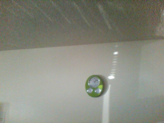 Name:  Snapshot_20170811.JPG
Views: 685
Size:  31.7 KB