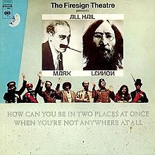 Name:  firesign cover.jpg
Views: 502
Size:  16.1 KB
