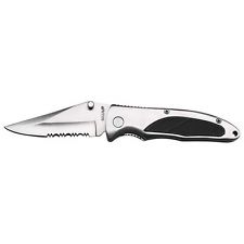 Name:  maxam knife.jpg
Views: 909
Size:  3.3 KB