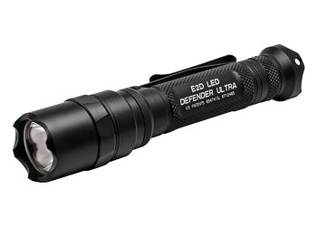 Name:  surefire.png
Views: 910
Size:  52.3 KB