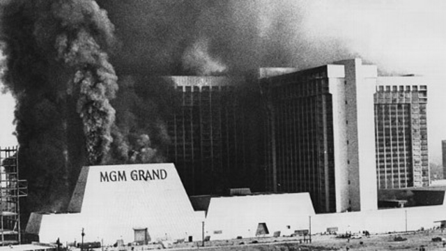 Name:  mgm_grand_fire_700_1479766321332_13077071_ver1.0_640_360.jpg
Views: 1176
Size:  124.3 KB