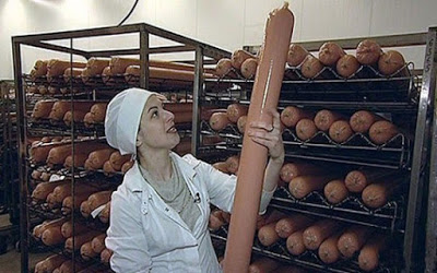 Name:  baloney.jpg
Views: 1151
Size:  40.5 KB