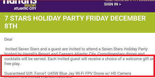 Name:  drone-offer.png
Views: 1774
Size:  54.1 KB