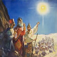 Name:  wise men.jpg
Views: 560
Size:  9.0 KB