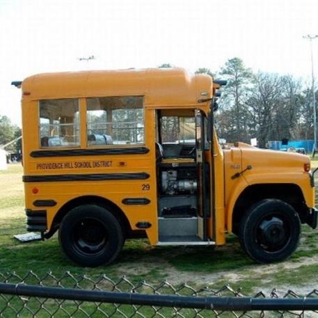 Name:  short-short-bus.jpg
Views: 482
Size:  34.1 KB