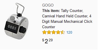 Name:  tally_counter.jpg
Views: 726
Size:  17.8 KB