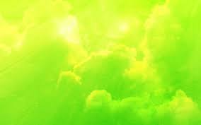 Name:  lime sky.jpg
Views: 12578
Size:  2.9 KB