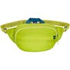 Name:  fannypack.jpg
Views: 591
Size:  4.9 KB