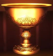 Name:  holygrail.jpg
Views: 35461
Size:  6.8 KB