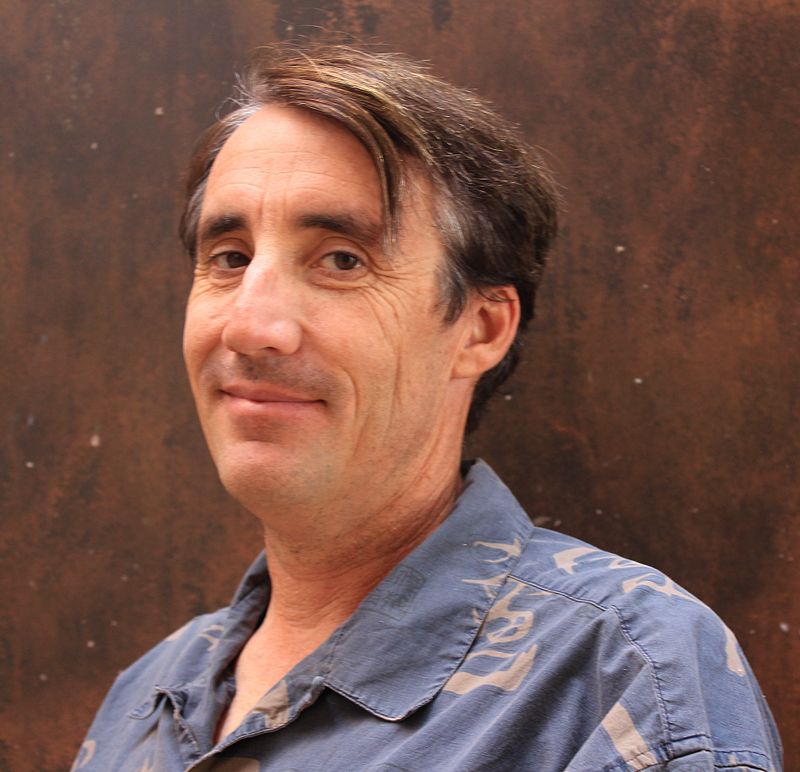 Name:  Michael_Shackleford_Head-shot-2014-crop.jpg
Views: 266
Size:  79.3 KB