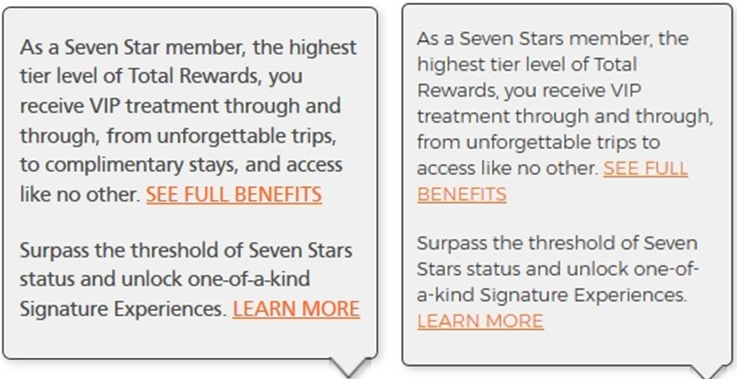 Name:  sevenstars-change.png
Views: 1274
Size:  355.1 KB