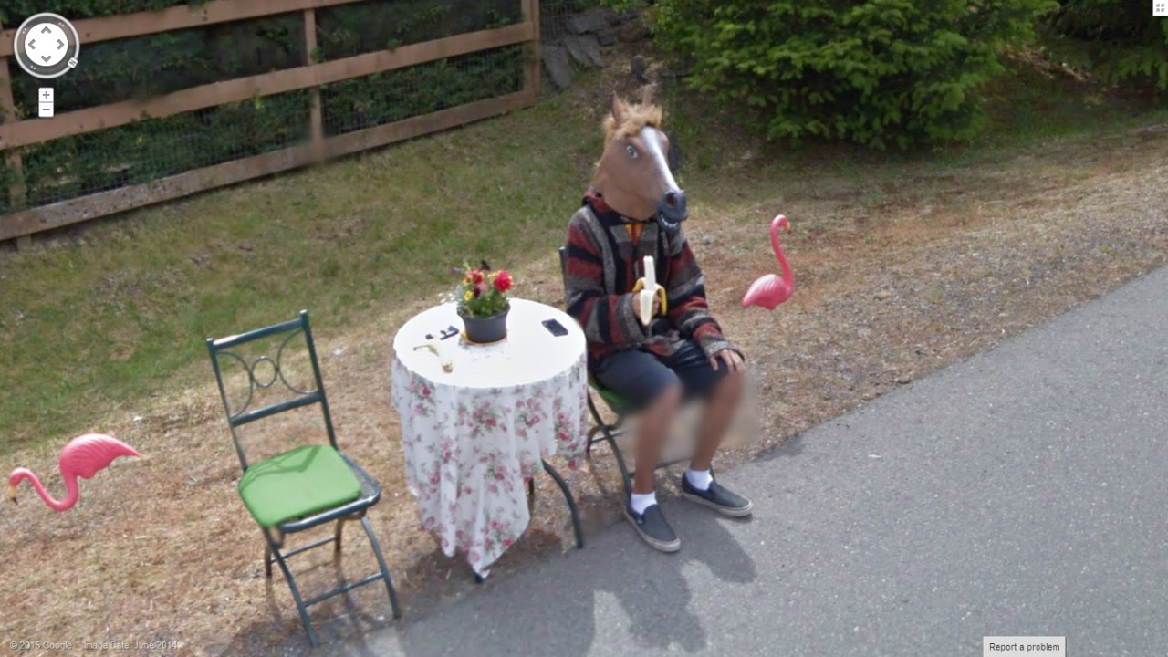 Name:  horse head banana man.jpg
Views: 289
Size:  260.4 KB