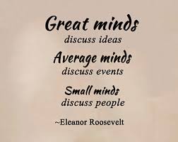 Name:  eleanor roosevelt.jpg
Views: 771
Size:  6.9 KB