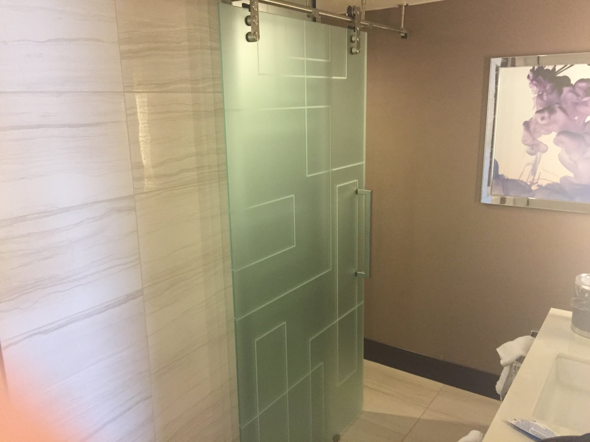Name:  harrahs-suite-toilet.jpg
Views: 1487
Size:  251.4 KB