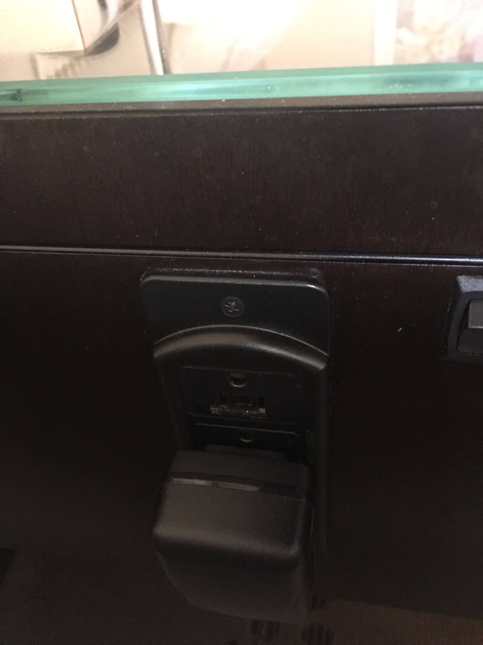 Name:  harrahs-suite-plug.jpg
Views: 1486
Size:  220.7 KB