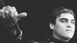 Name:  thumbs out.jpg
Views: 766
Size:  3.9 KB