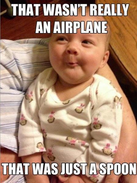 Name:  that-wasnt-really-an-airplane.jpg
Views: 402
Size:  49.7 KB