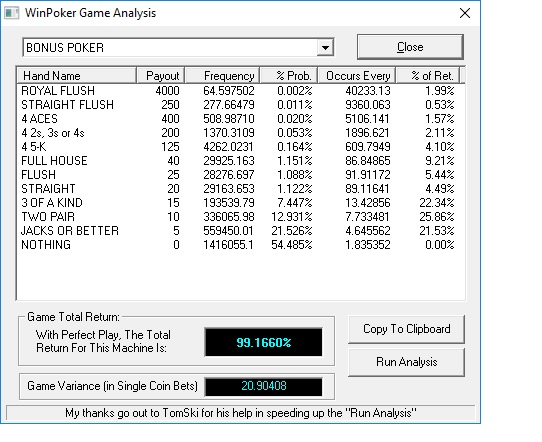Name:  fp_bonus_poker_breakdown.jpg
Views: 757
Size:  91.6 KB