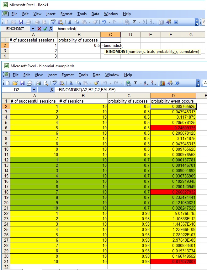 Name:  binomial_success_example.jpg
Views: 729
Size:  240.2 KB