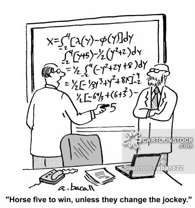 Name:  science-scientists-maths-gambles-gamblers-bets-aban622_low.jpg
Views: 764
Size:  53.0 KB