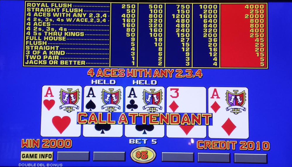 Name:  aces.jpg
Views: 834
Size:  249.4 KB