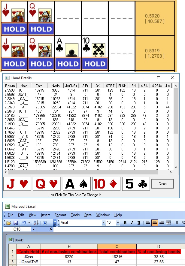 Name:  variance_jq_suited.jpg
Views: 485
Size:  218.2 KB