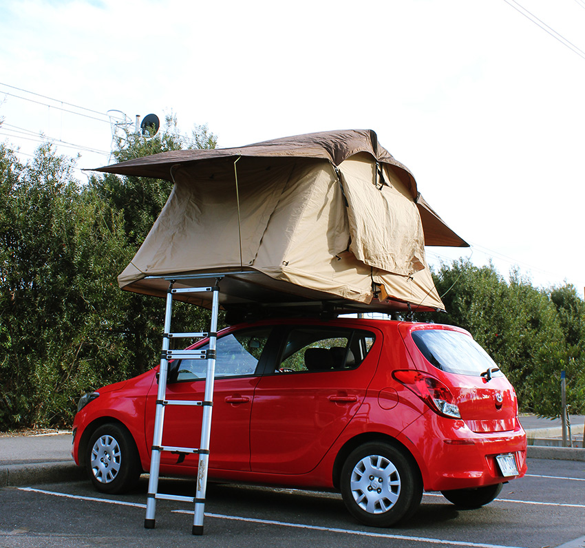 Name:  compact-camper2.jpg
Views: 773
Size:  300.4 KB
