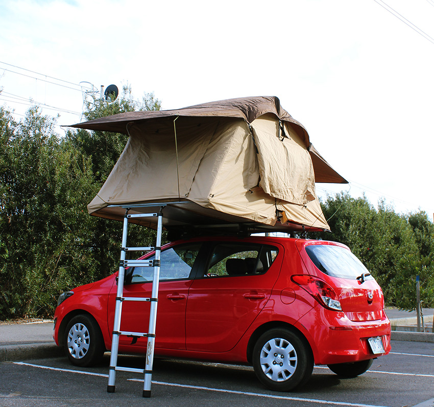 Name:  compact-camper2.jpg
Views: 676
Size:  300.4 KB