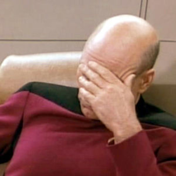 Name:  facepalm.jpg
Views: 593
Size:  35.3 KB