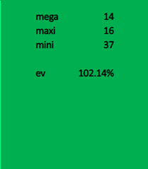 Name:  harley.png
Views: 1394
Size:  6.3 KB
