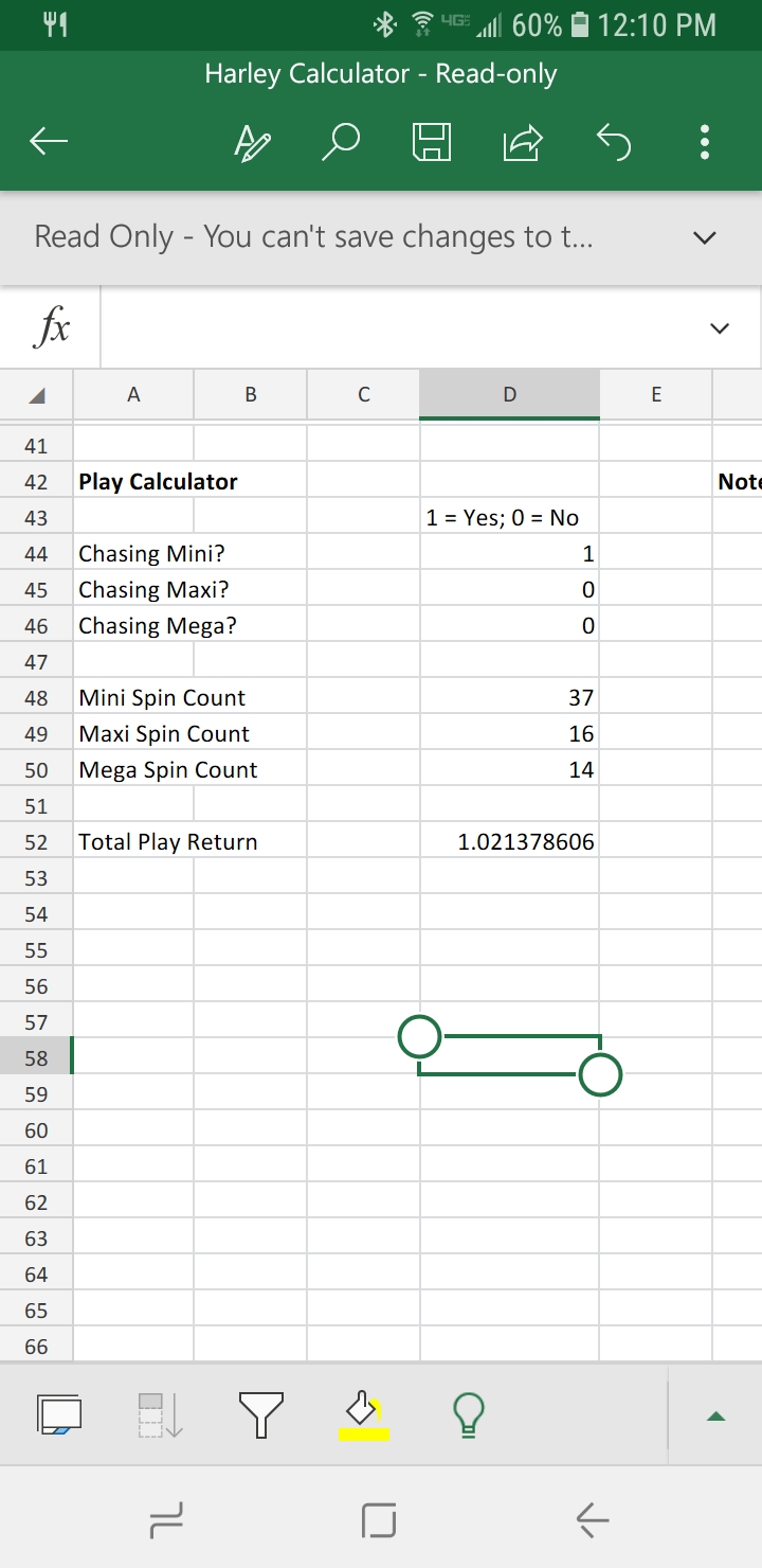 Name:  Screenshot_20180911-121035_Excel.jpg
Views: 1406
Size:  203.5 KB