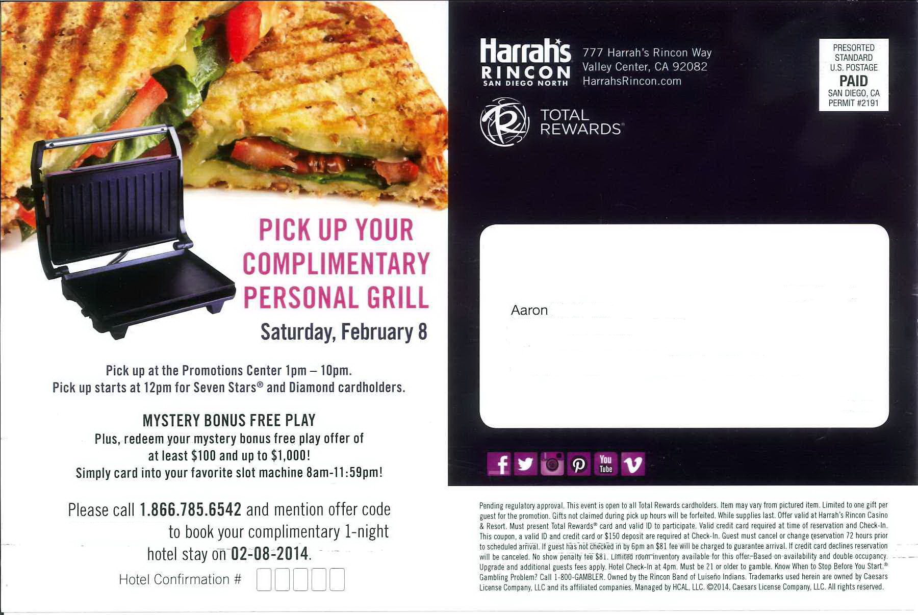 Name:  rincon 2.jpg
Views: 784
Size:  390.4 KB