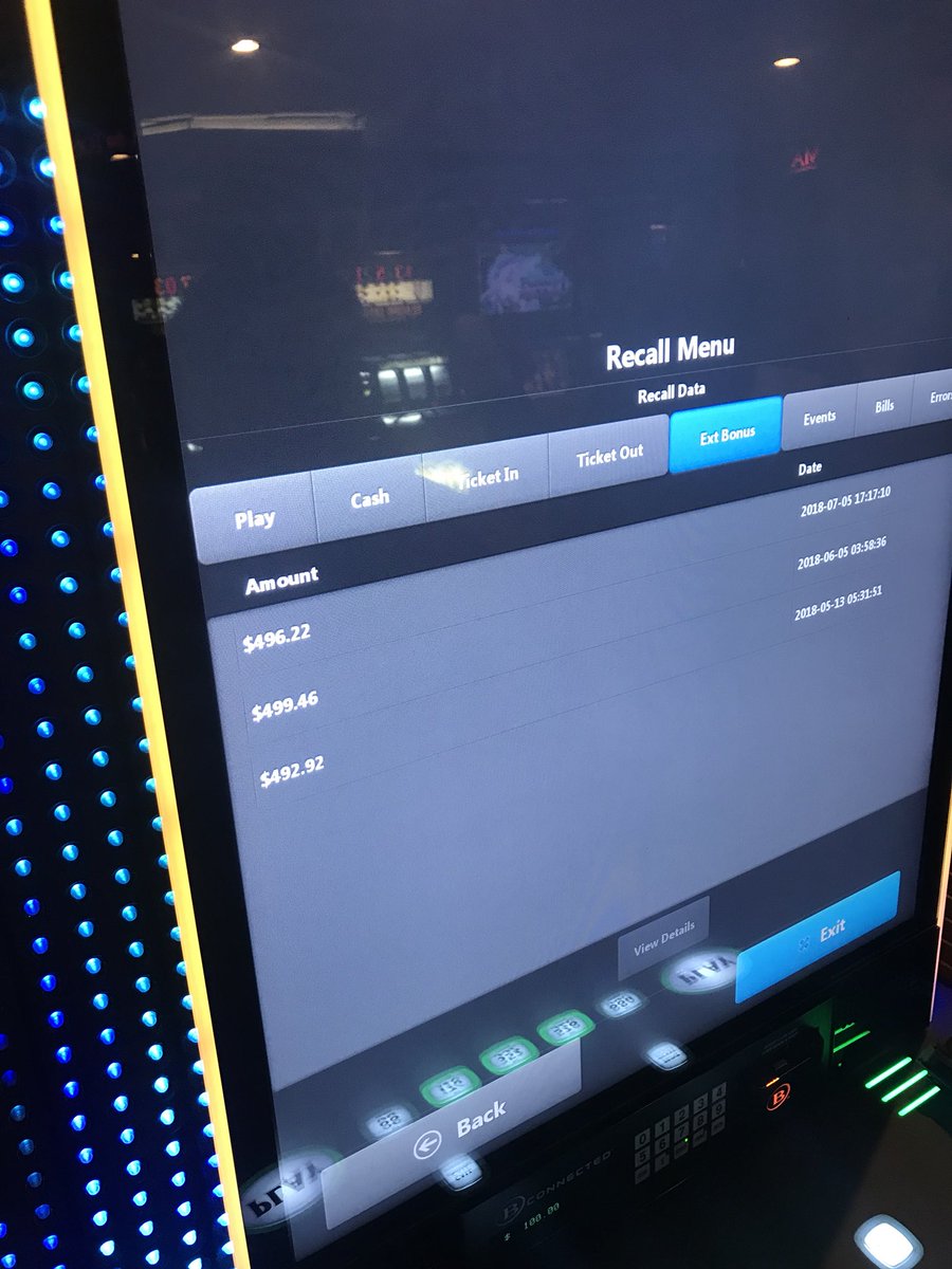Name:  river_dragons_recall_menu.jpg
Views: 1491
Size:  133.2 KB