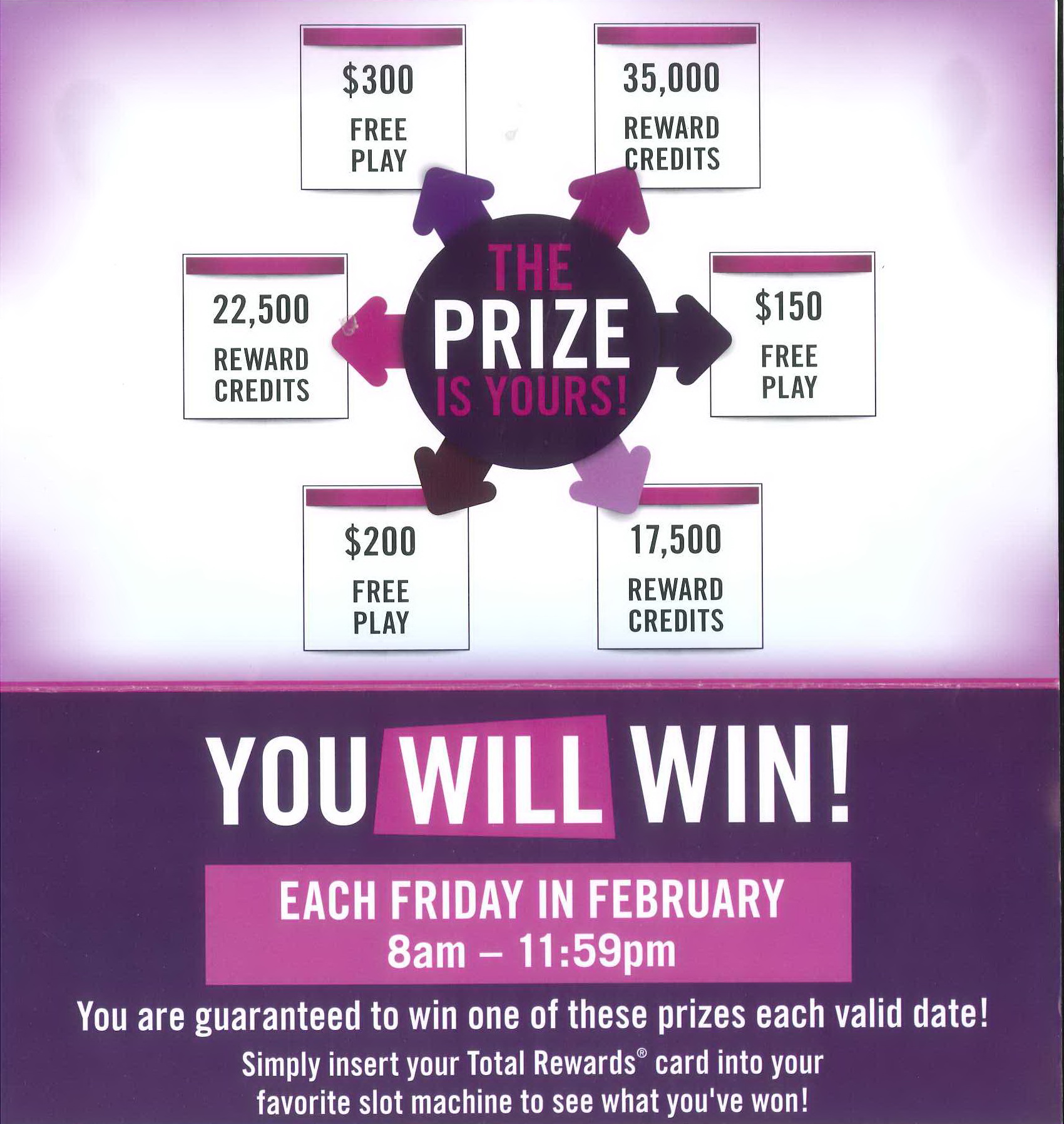 Name:  rincon 3.jpg
Views: 810
Size:  558.7 KB