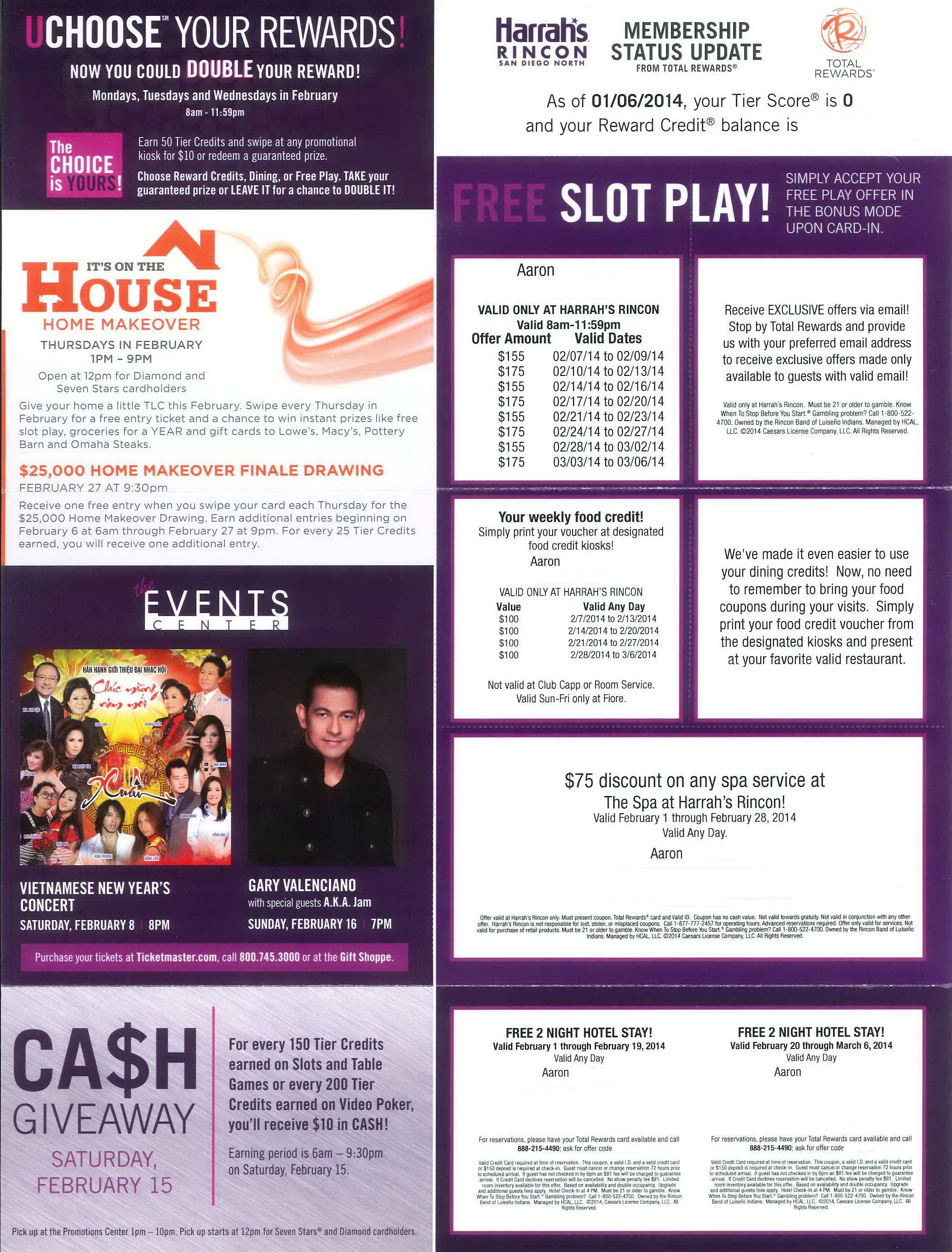 Name:  rincon 1.jpg
Views: 819
Size:  1.29 MB