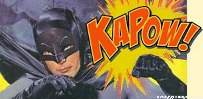 Name:  Batman-Kapow-Pictures.jpg
Views: 565
Size:  32.2 KB