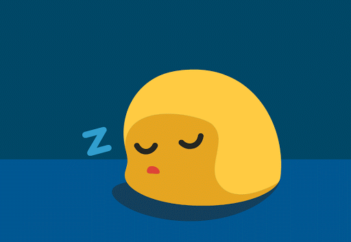 Name:  05.SleepyZZZ_960x663.gif
Views: 414
Size:  42.7 KB