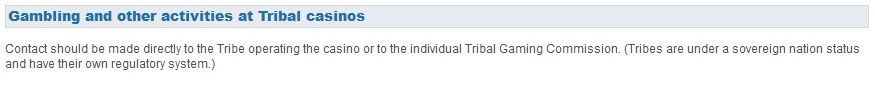 Name:  proof_regulation_rng_CA_indian.jpg
Views: 1950
Size:  27.2 KB