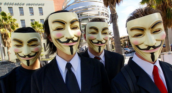 Name:  7-most-awesome-internet-trolls-of-all-times-02.jpg
Views: 895
Size:  83.1 KB