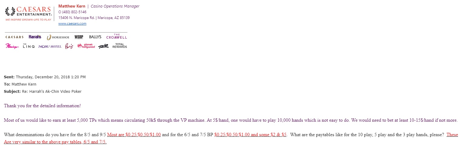 Name:  AC1.jpg
Views: 1104
Size:  103.3 KB