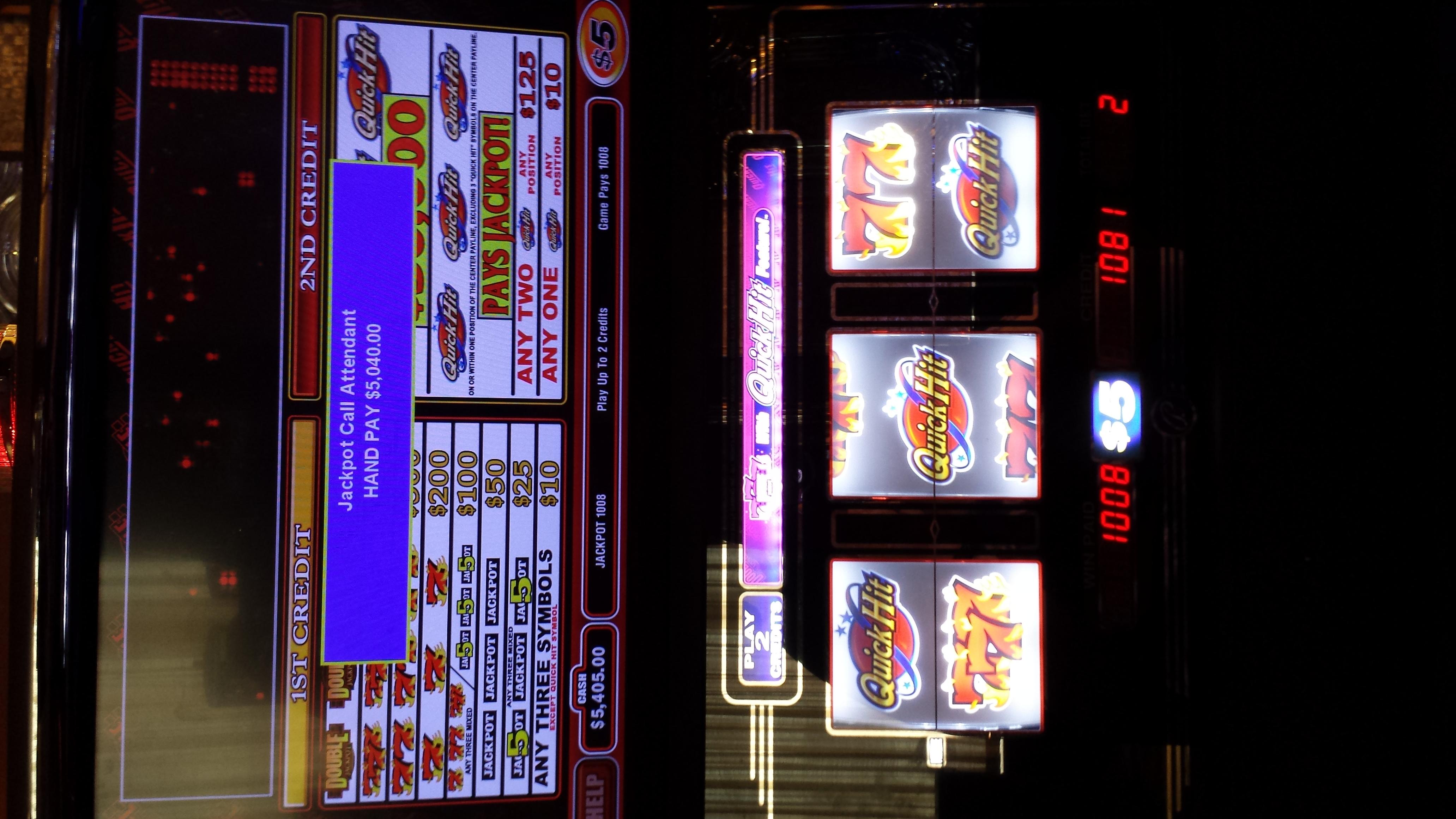 Name:  QH55K.jpg
Views: 4803
Size:  711.5 KB