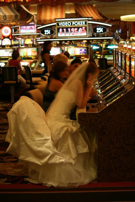Name:  vegas-2.jpg
Views: 445
Size:  64.1 KB