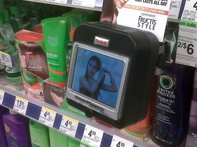 Name:  IMG00301-20120917-2029.jpg
Views: 2834
Size:  68.7 KB