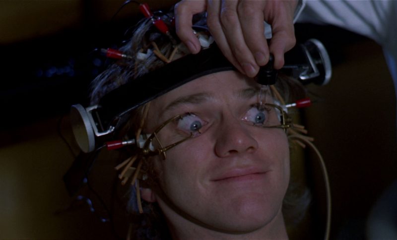 Name:  malcolm-mcdowell-in-a-clockwork-orange-1971-by-stanley-kubrick-800x484.jpg
Views: 586
Size:  32.9 KB