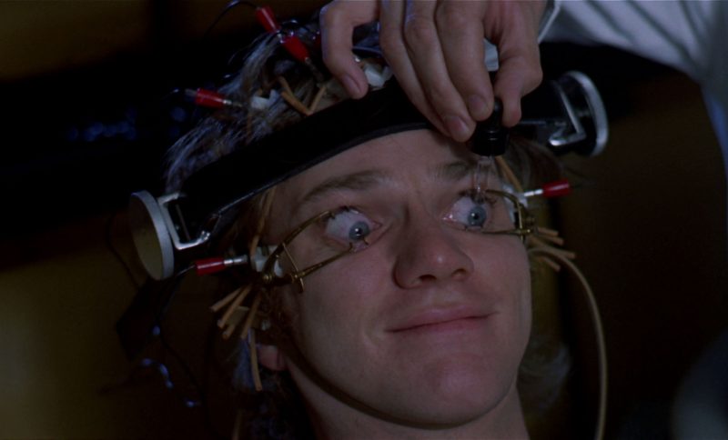 Name:  malcolm-mcdowell-in-a-clockwork-orange-1971-by-stanley-kubrick-800x484.jpg
Views: 476
Size:  32.9 KB