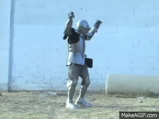 Name:  B6FDBA10-B943-4A29-A00A-C5CEAD7C5AA7.gif
Views: 1535
Size:  1.12 MB