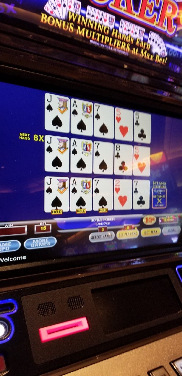Name:  scratch_hand_8x.jpg
Views: 430
Size:  179.4 KB