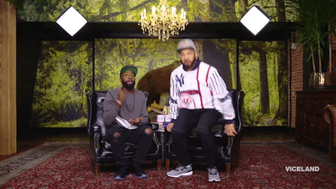 Name:  9AC2D5F9-5E56-47C5-8475-6A5330D6FC13.gif
Views: 832
Size:  641.2 KB