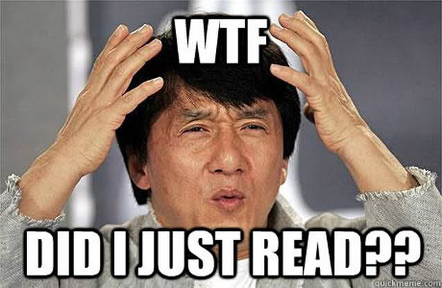 Name:  
Views: 
Size:  