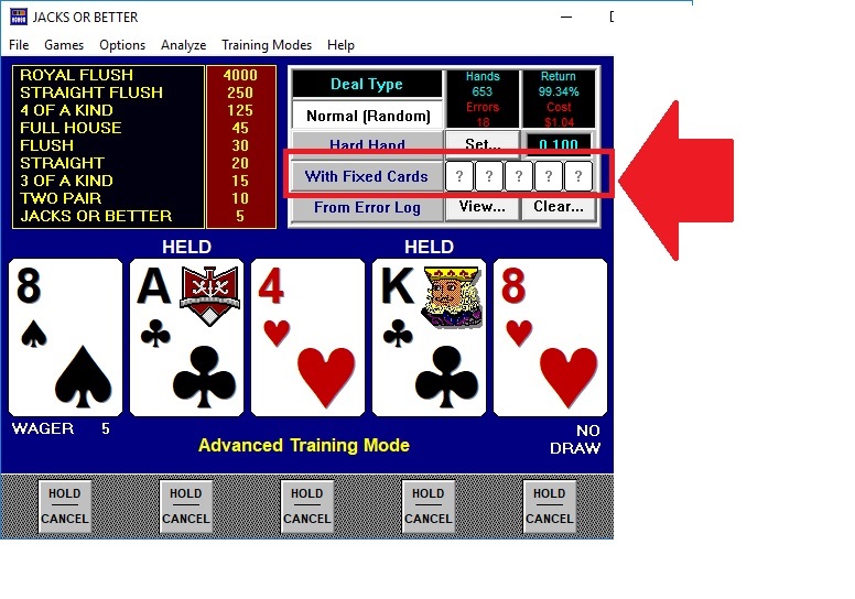 Name:  withfixedcards.jpg
Views: 782
Size:  140.7 KB